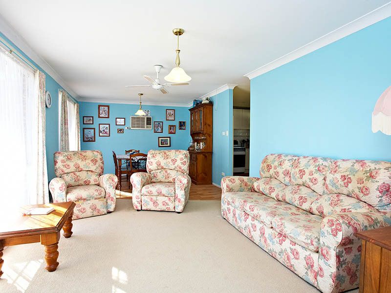 BLIGH PARK, NSW, Bligh Park - Thumbnail 7