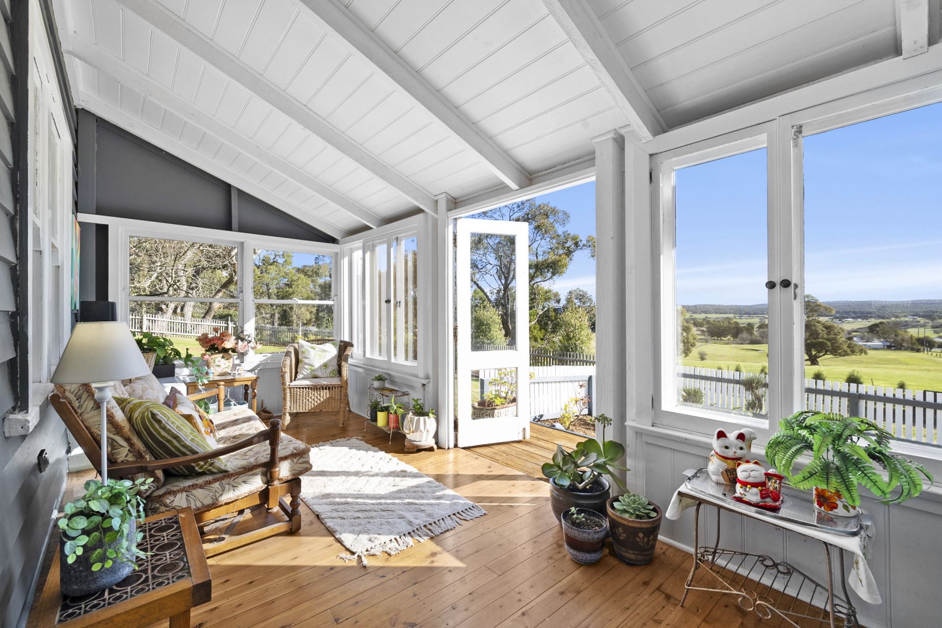 36 Glens Road, Newtown, Newtown - Thumbnail 8