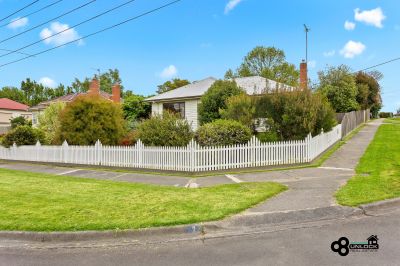 2 Rudds Road Korumburra VIC, Korumburra - Thumbnail 3