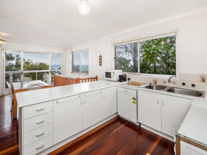 68 Grandview Lane COOLUM BEACH QLD, Coolum Beach - Thumbnail 8