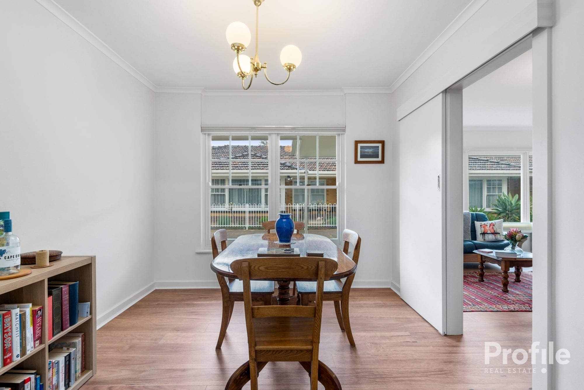 Real Estate For Sale 2/13 Sixth Avenue Glenelg East , SA