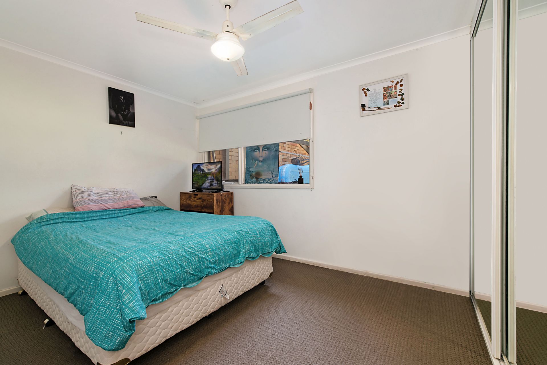 13 Corona Street Windale NSW, Windale - Thumbnail 8