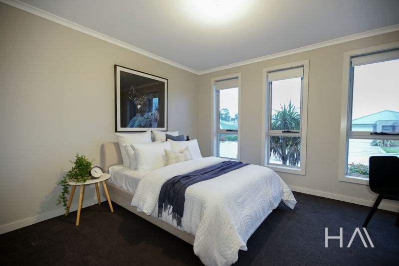 1/18 Palmerston Avenue Prospect, Prospect - Thumbnail 7