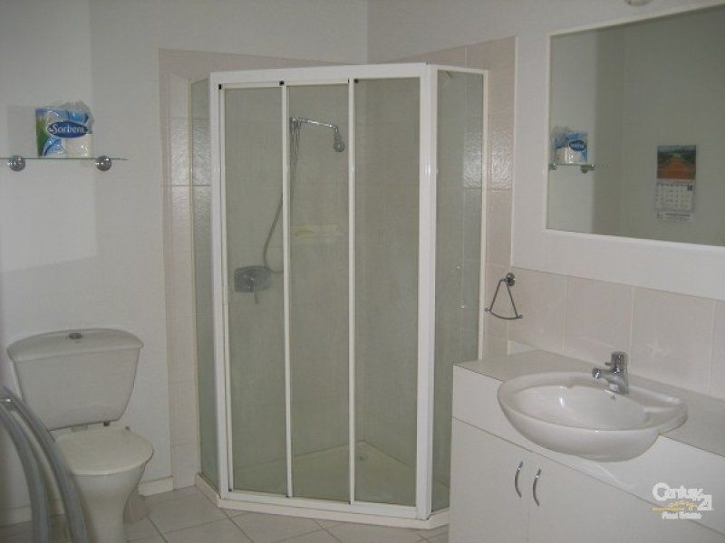 4A Third Avenue, Altona North - Thumbnail 7
