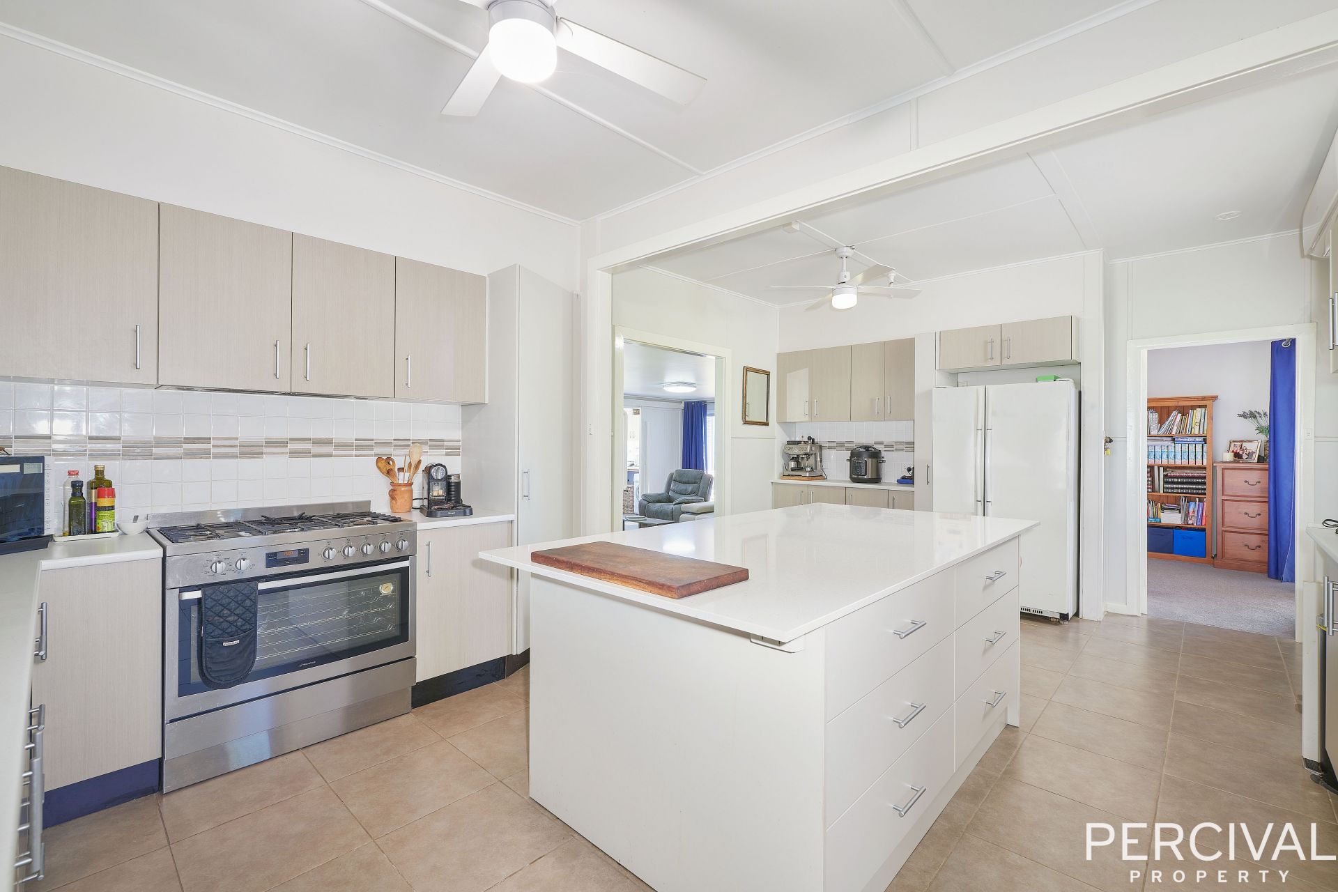 123 Blackbutt Road Herons Creek NSW, Herons Creek - Thumbnail 7