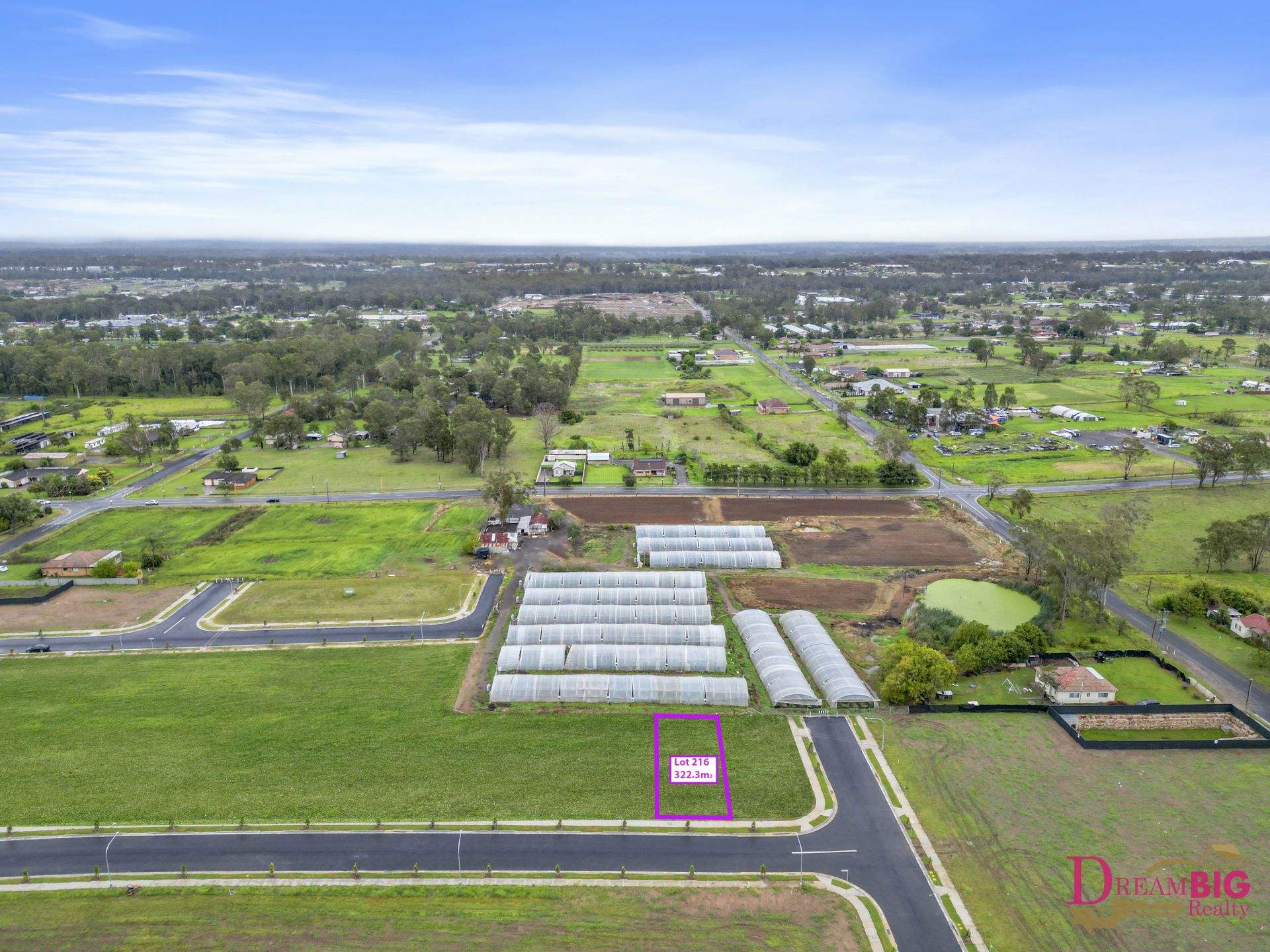 3 Venda Street, Austral, Austral - Thumbnail 4