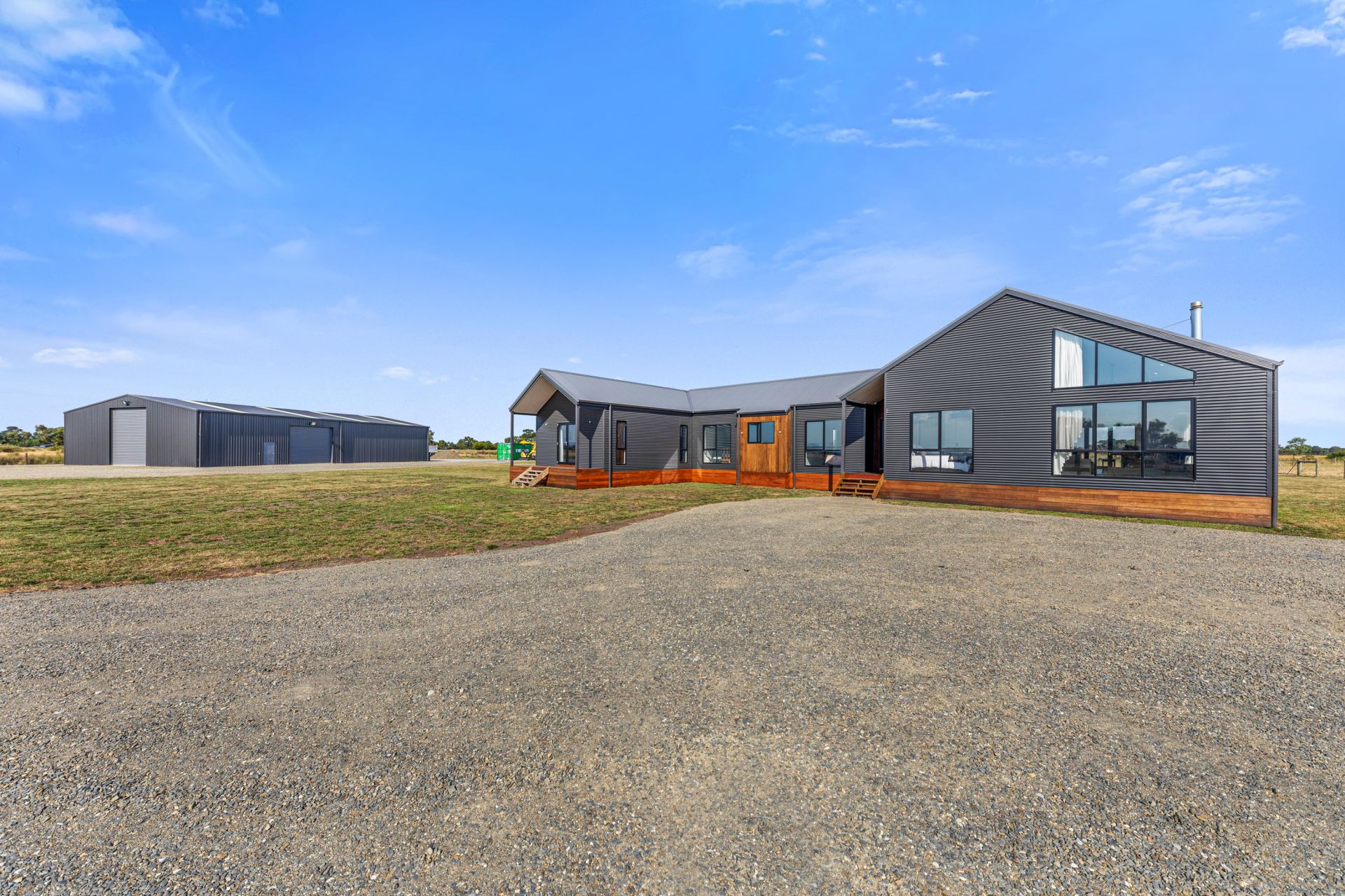 580c Koo Wee Rup Road, Pakenham South OBrien Real Estate