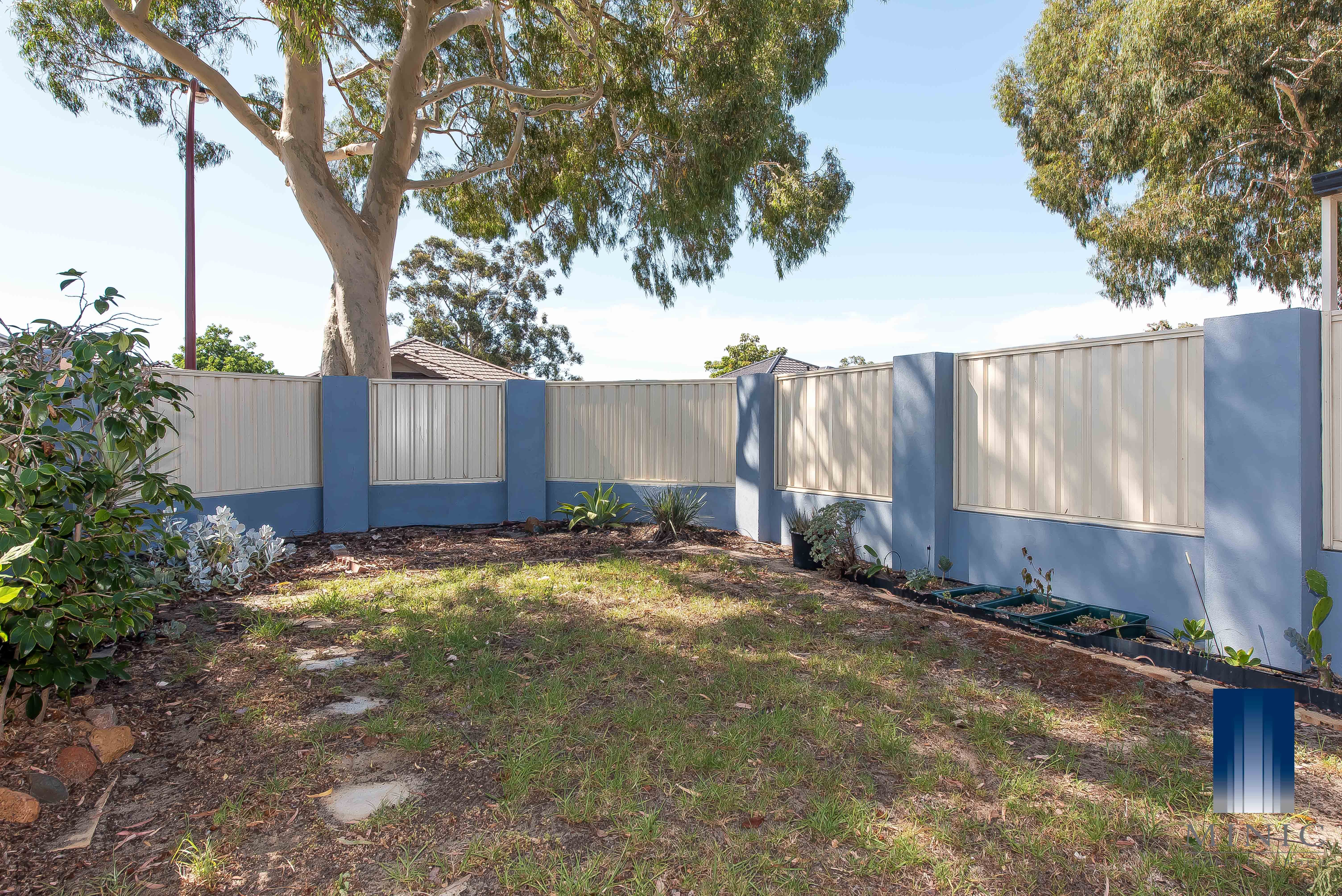 Real Estate For Lease 10 Waldon Street Wilson , WA