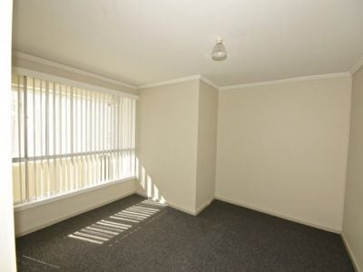 4/38 Victoria Parade, DEVONPORT, Devonport - Thumbnail 8