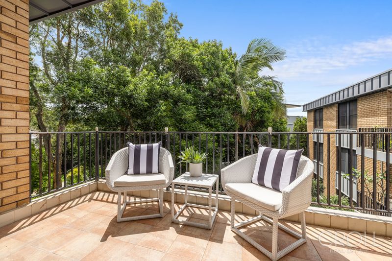24/40 Stanton Road MOSMAN NSW, Mosman - Thumbnail 5