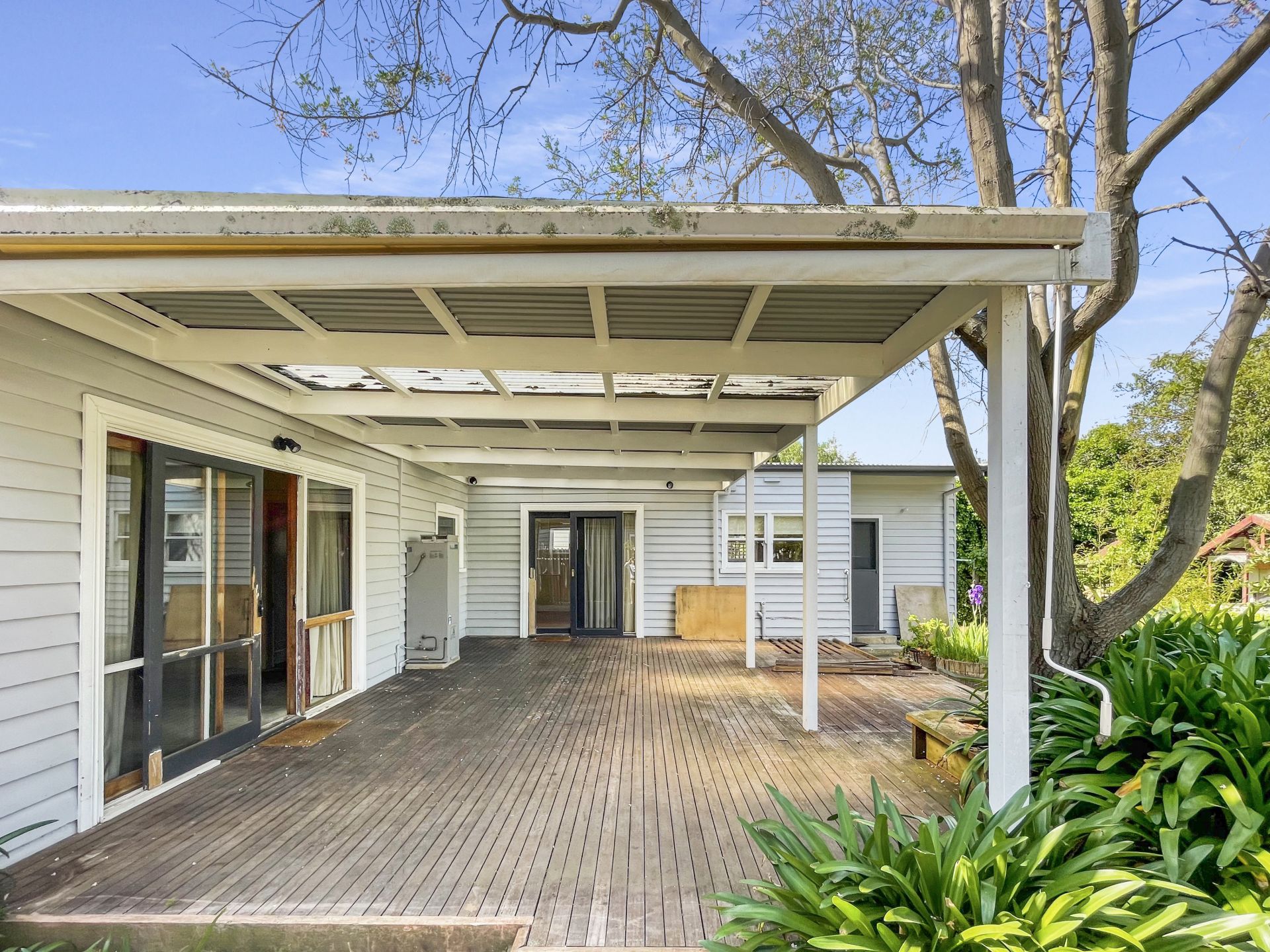 12 Loch Avenue, Ballarat Central Ballarat Real Estate Pty Ltd