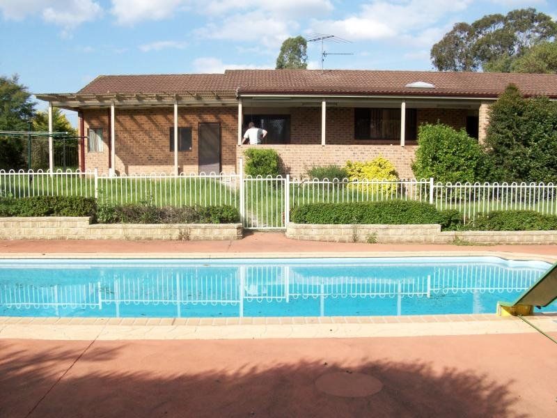 Real Estate For Sale Camden , NSW