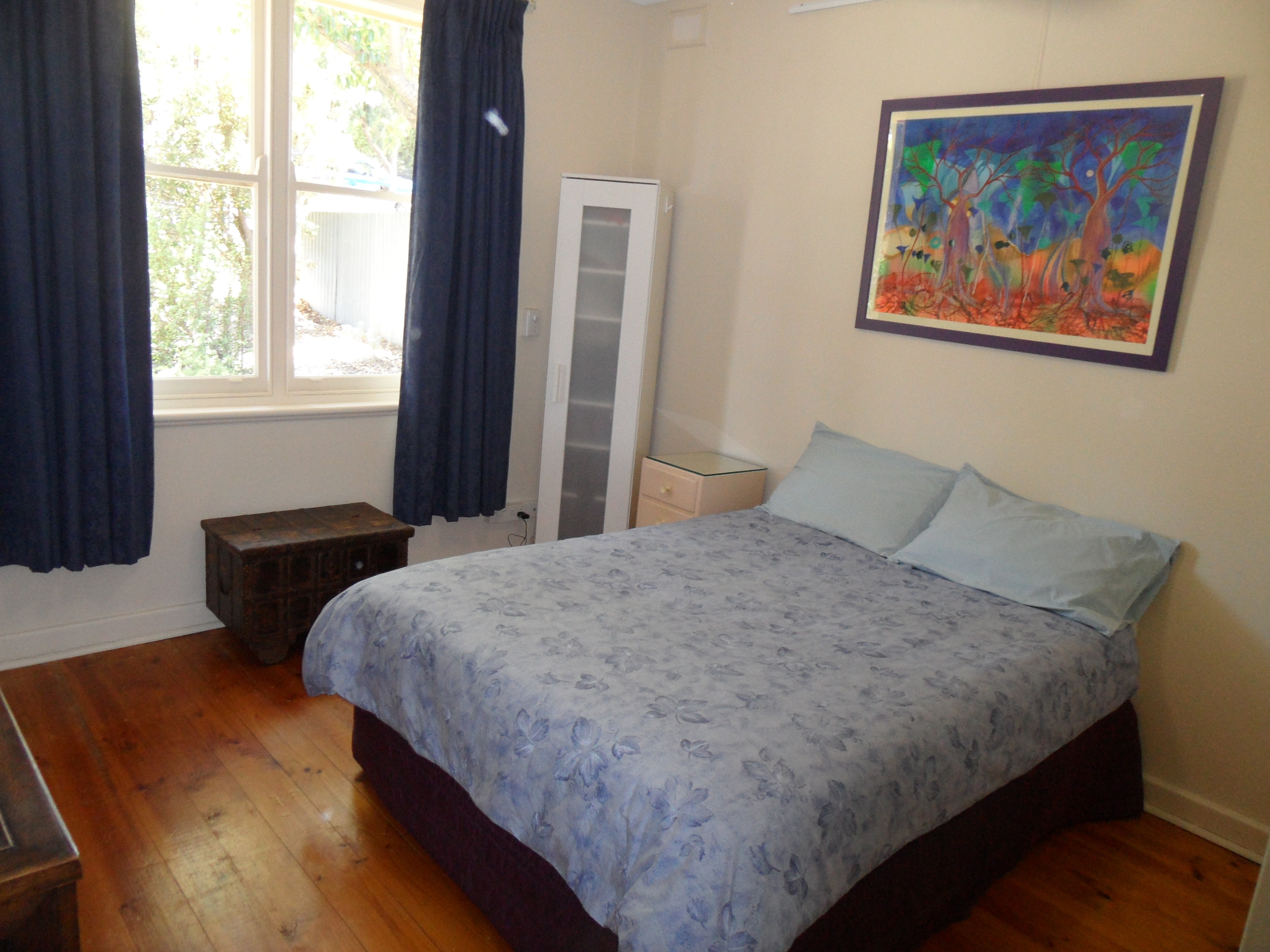 16 Francis Street St Agnes 5097