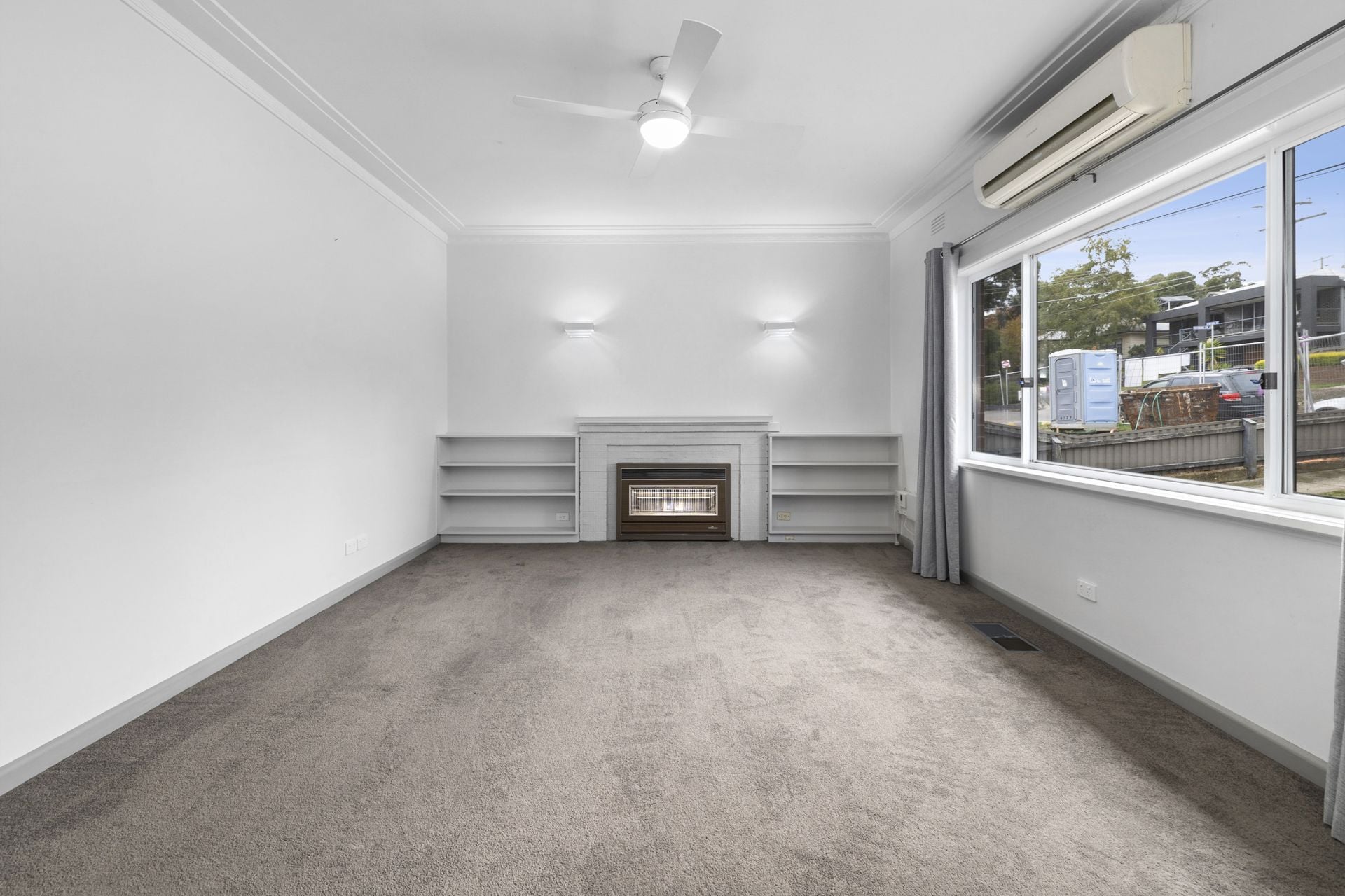 127 Ryan Street, Brown Hill, Brown Hill - Thumbnail 6