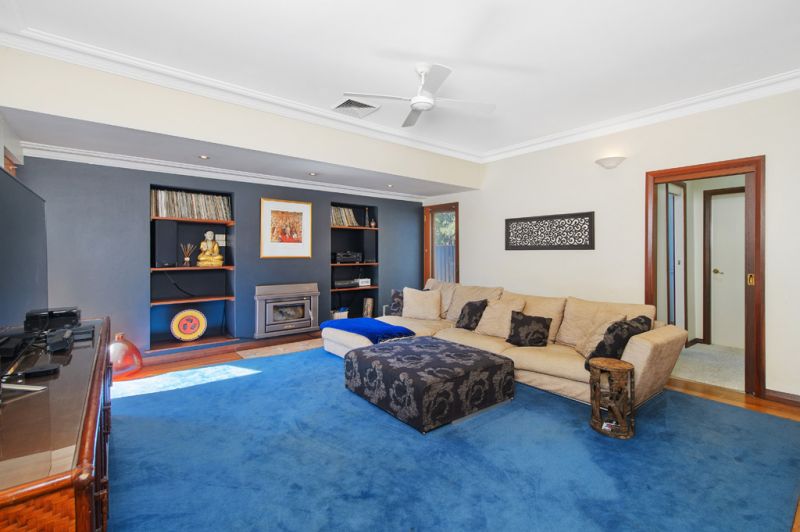 1 Ackroyd Street Port Macquarie NSW, Port Macquarie - Thumbnail 4