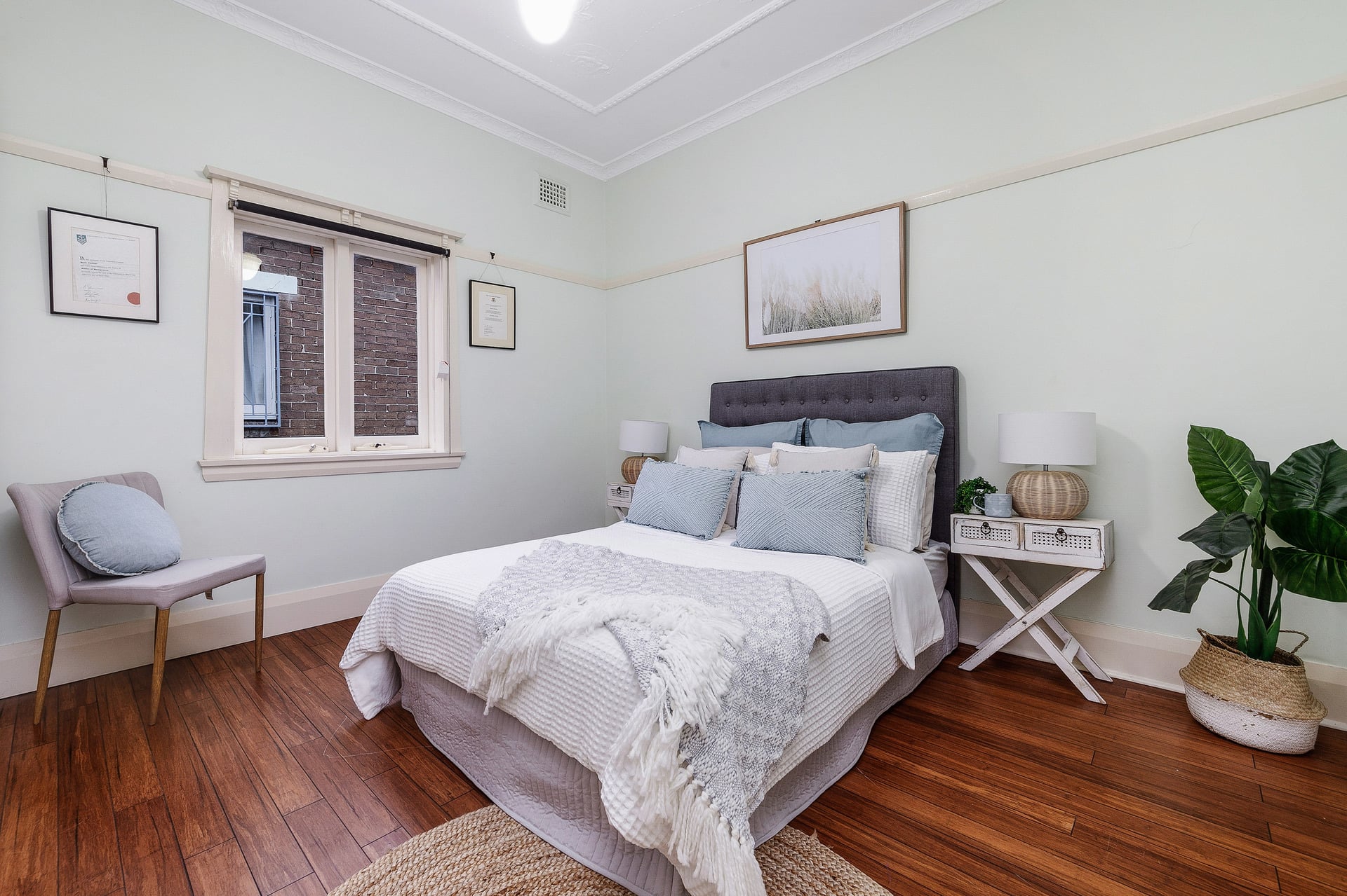 49 Florence Street, ST PETERS, St Peters - Thumbnail 8