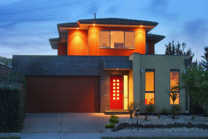 11 Parisel Circuit, Mernda