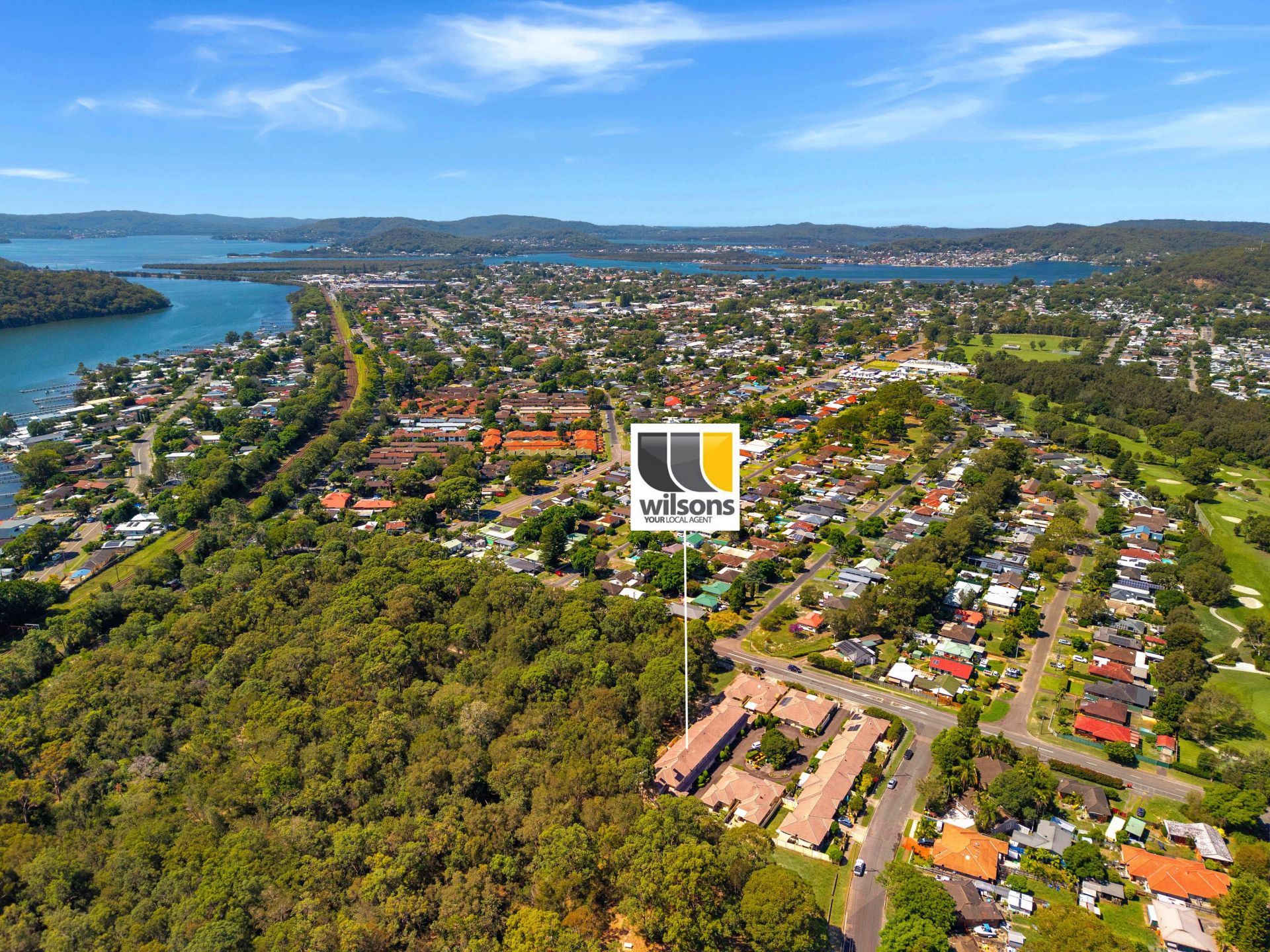 14/12 Hillview Street Woy Woy NSW, Woy Woy - Thumbnail 8