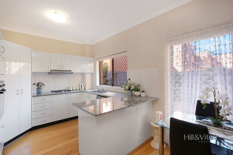 8/40-44 Belmont Street, Sutherland, Sutherland - Thumbnail 3
