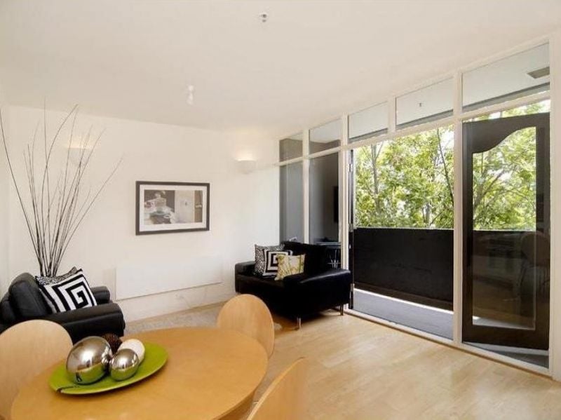 22/149 Fitzroy Street, St Kilda