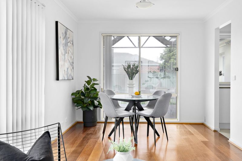 3 Flemming Avenue, Burnside - Thumbnail 5