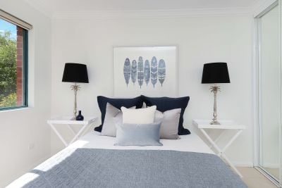 11/65-67 Coogee Bay Road Randwick NSW, Randwick - Thumbnail 4