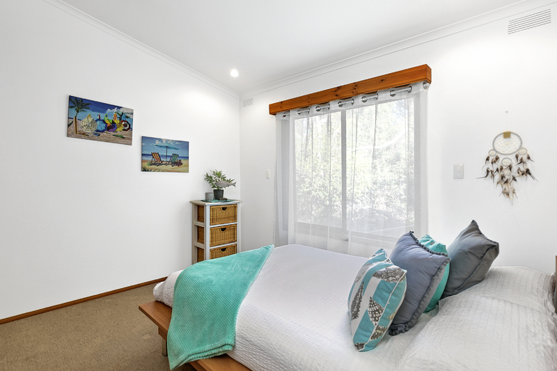 9A Banool Road, Fairhaven, VIC, Fairhaven - Thumbnail 7