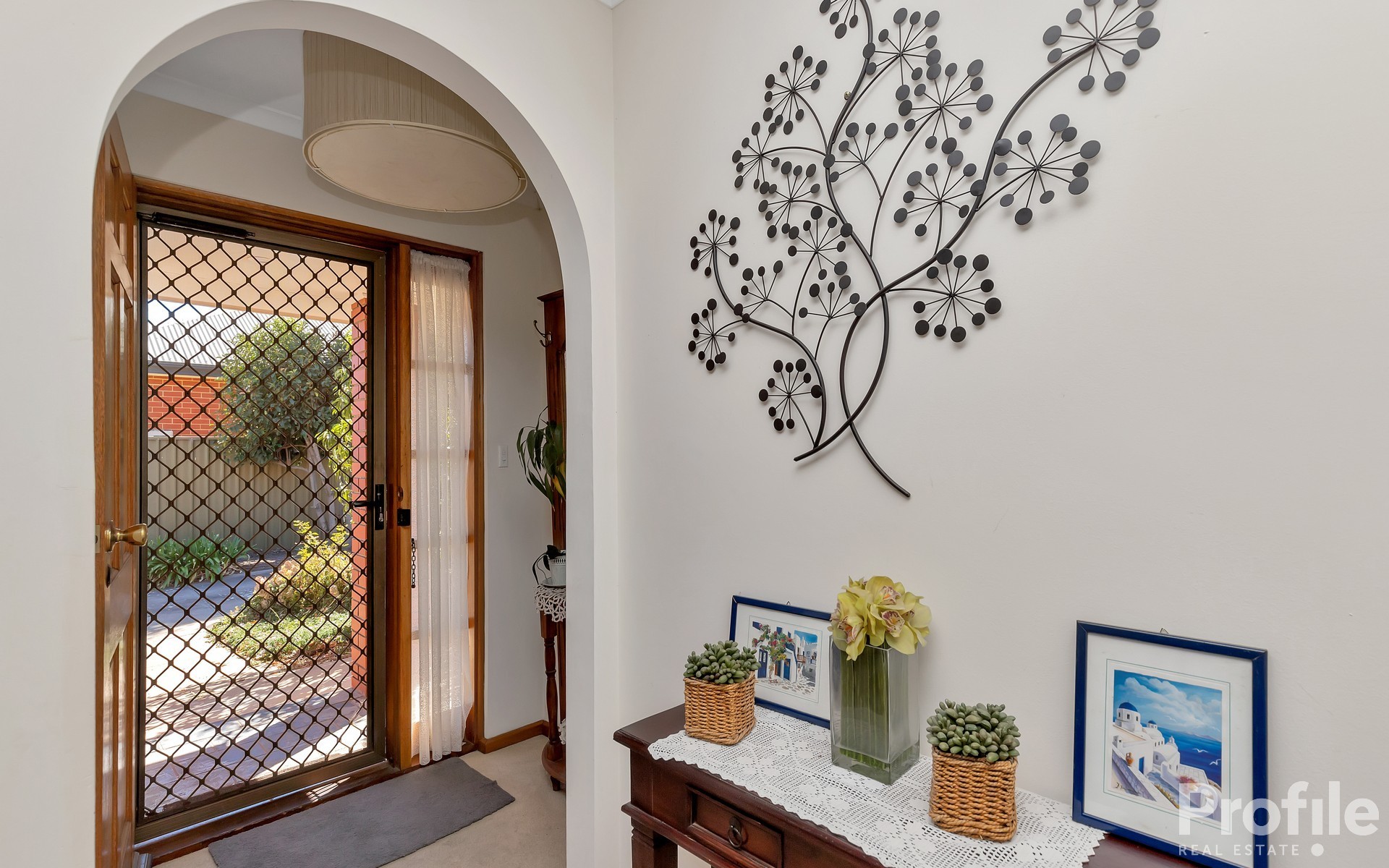 1/66 Glen Stuart Road Magill 5072