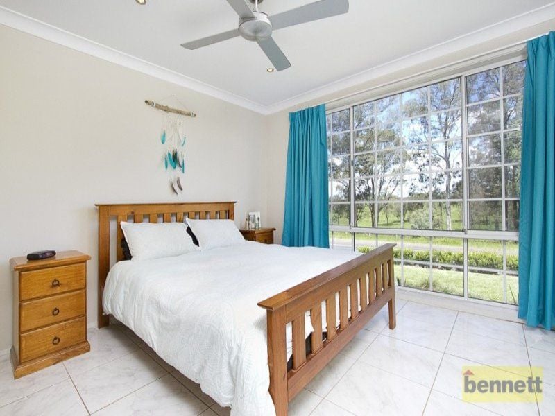 142 Spinks Road, Glossodia - Thumbnail 6