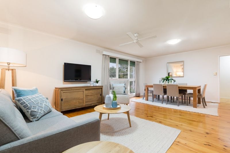 20 Culbara Drive, Vermont - Thumbnail 2