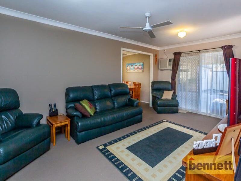 11 Randall Street, Agnes Banks - Thumbnail 3
