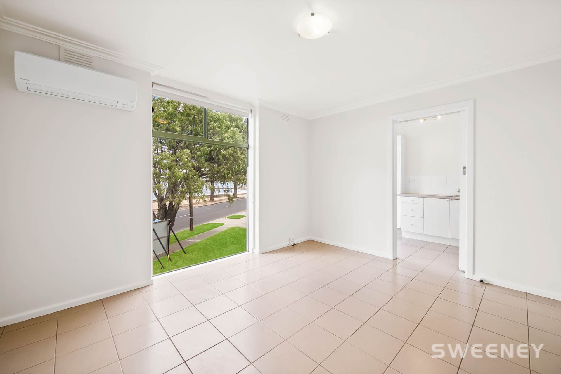 6/245 Esplanade, Altona - Thumbnail 5
