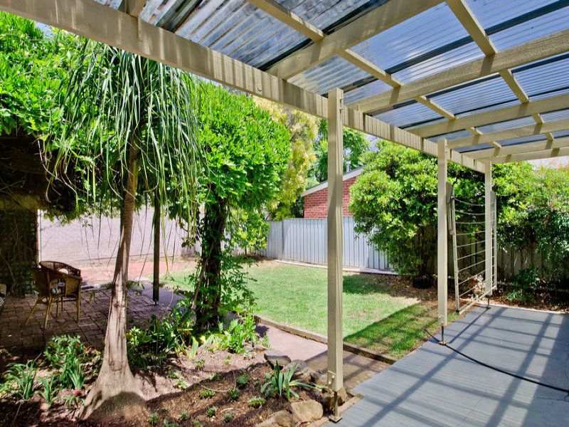 17 Flora Street Stepney 5069