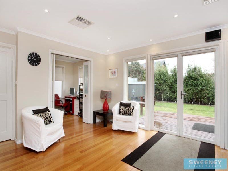 24 Lowe Avenue, Altona - Thumbnail 8