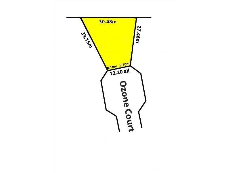 25/ Ozone Court, PARADISE Bruse Real Estate