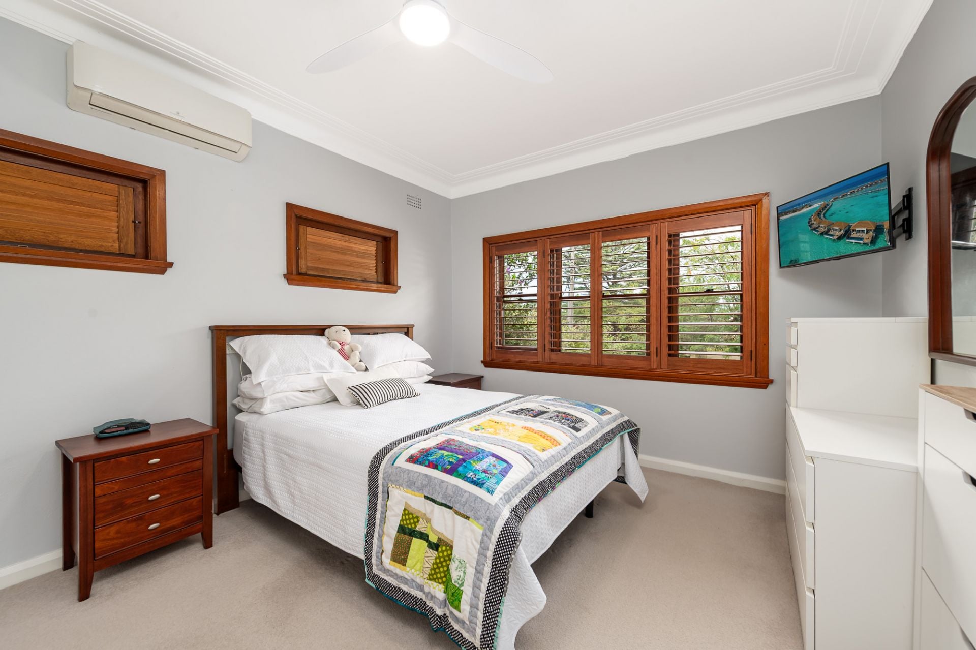 9 Sherwin Street Henley NSW, Henley - Thumbnail 8