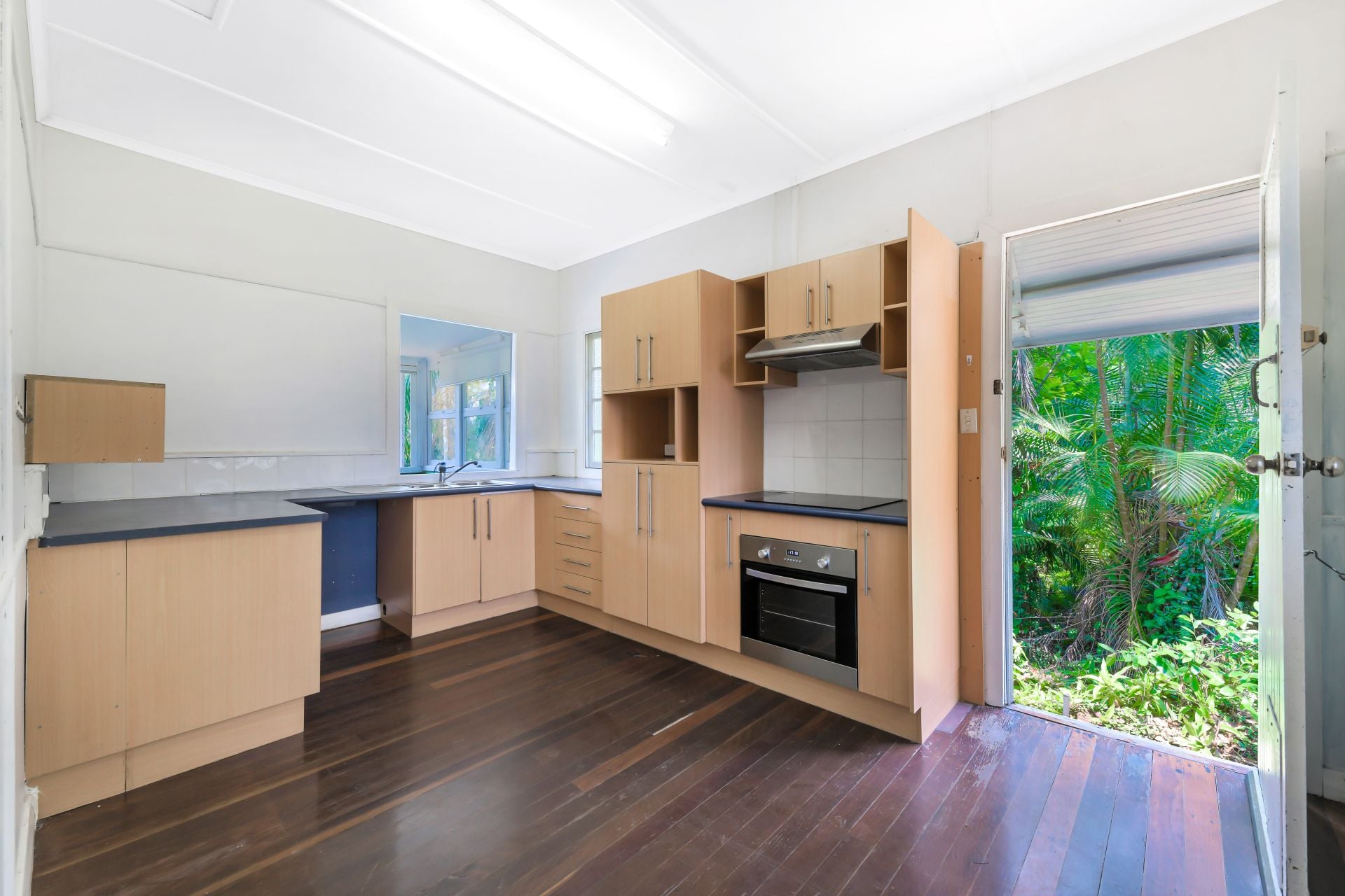 307 Mooloolaba Road Buderim QLD, Buderim - Thumbnail 7