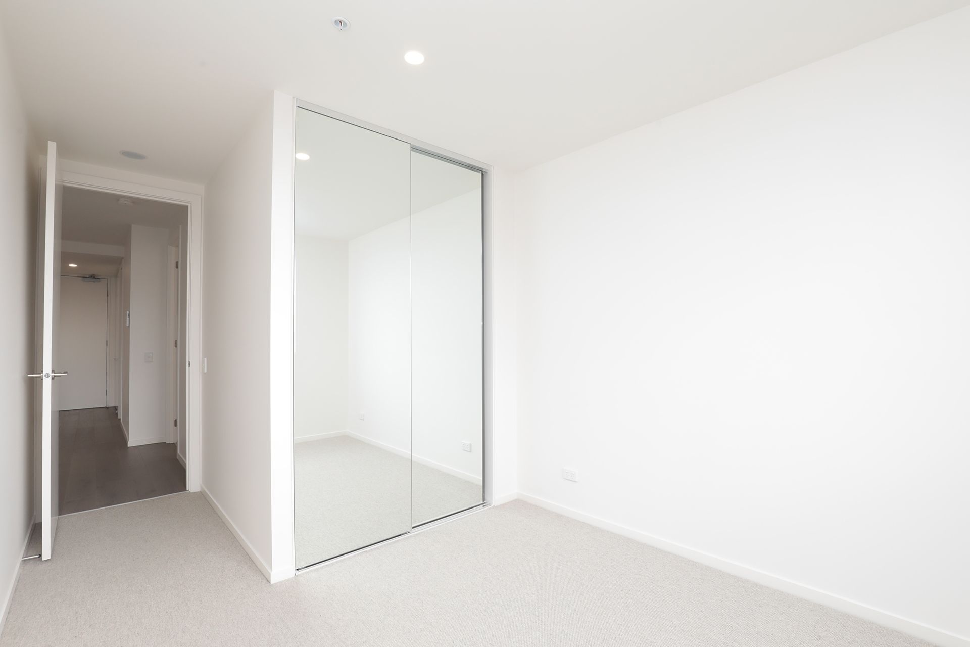219/138 Glen Eira Road, Elsternwick - Thumbnail 7