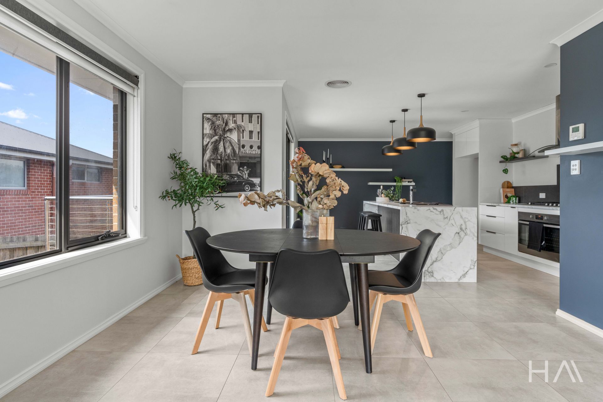 46 Ingamells Street Prospect, Prospect - Thumbnail 7
