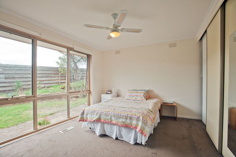 164 Underbank Boulevard, Bacchus Marsh - Thumbnail 4