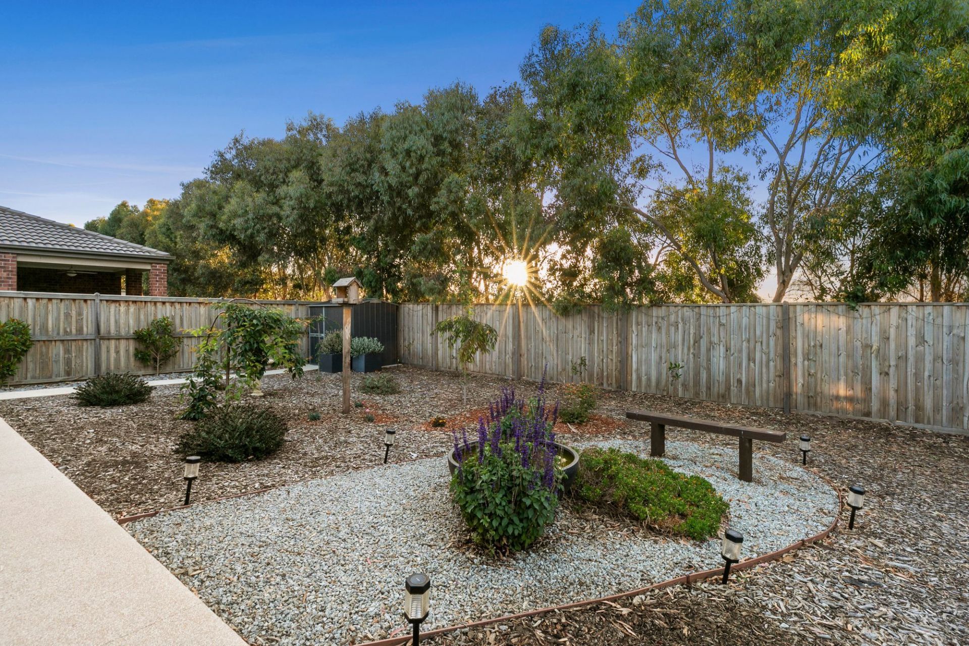 29 Pierview Drive Curlewis VIC, Curlewis - Thumbnail 6