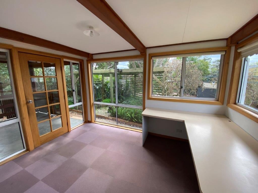 *Great Family Home*