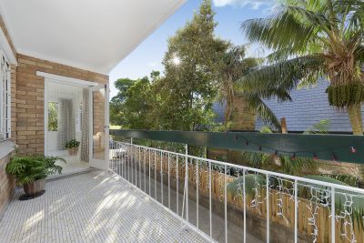 1/27 Byron Street Coogee NSW, Coogee - Thumbnail 6