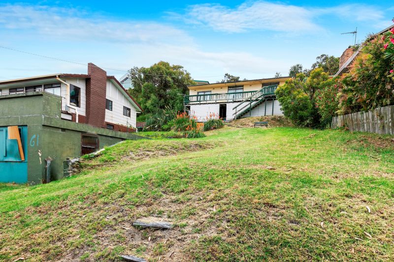 61 Hall Street, Lorne, VIC, Lorne - Thumbnail 4