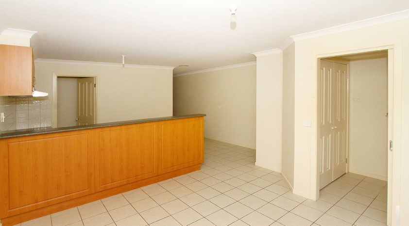 Neat and Tidy Townhouse