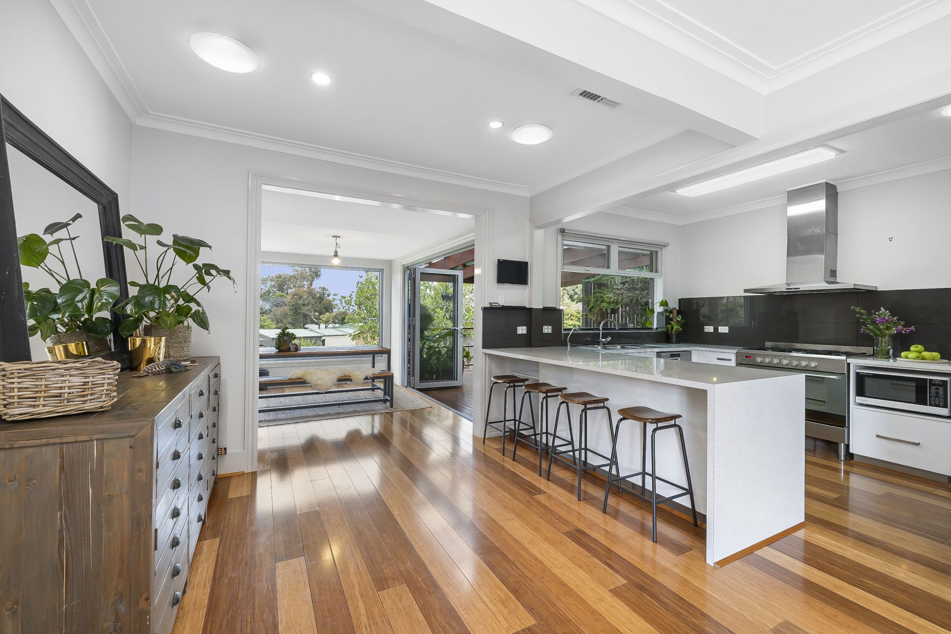 148 Moola Street Ballarat North VIC, Ballarat North - Thumbnail 4