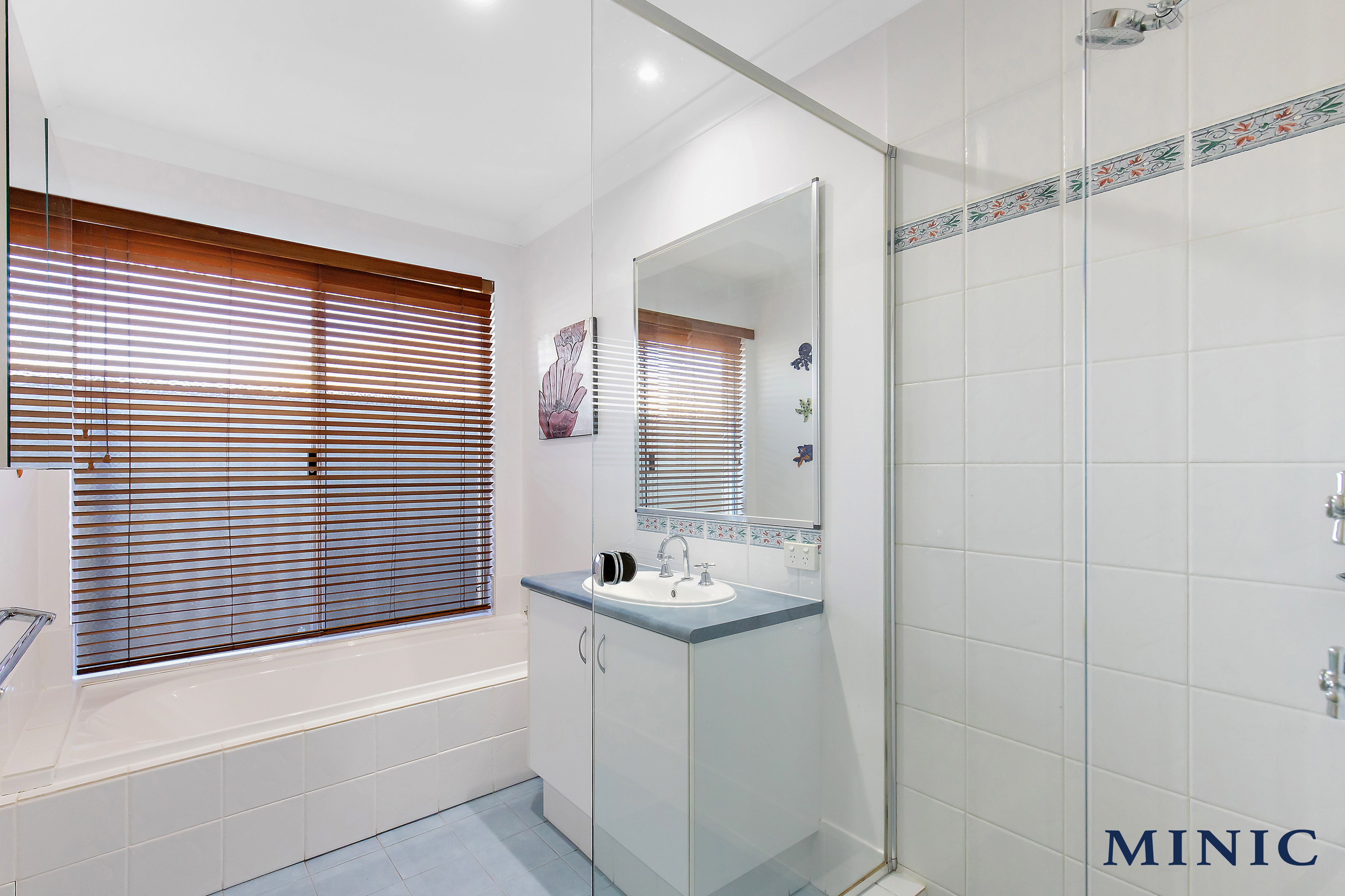 15 Burgess Drive, Byford