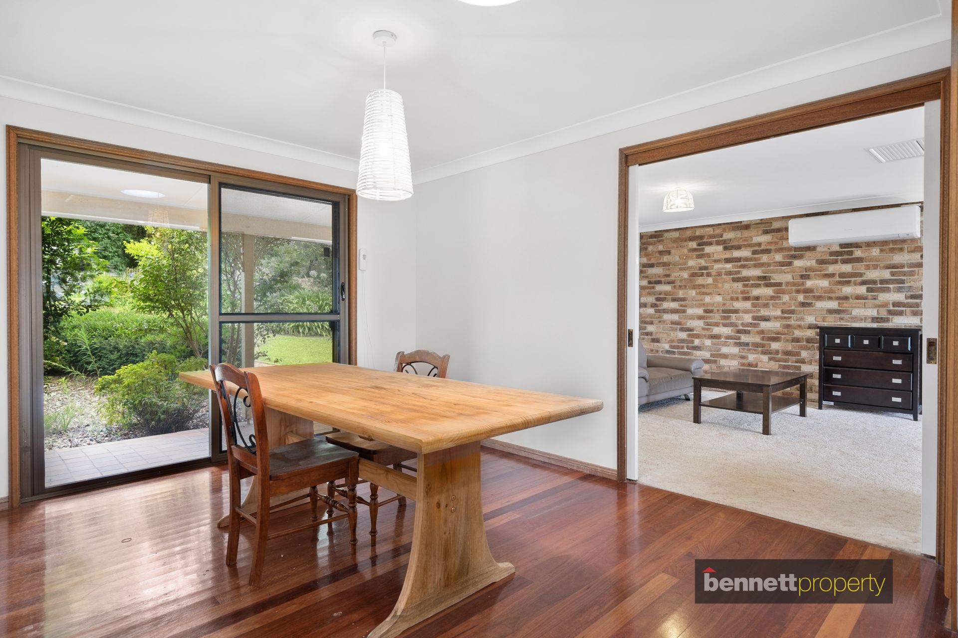 8 Stanley Avenue, Kurrajong Heights - Thumbnail 6