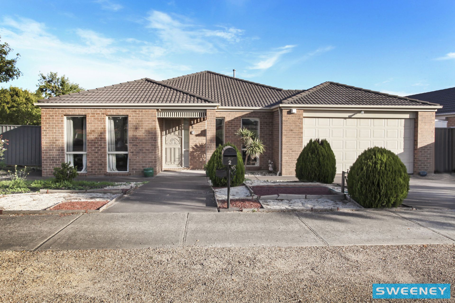 2 Hessing Green, Caroline Springs - Thumbnail 2