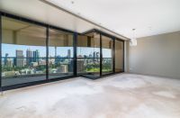 Darlinghurst